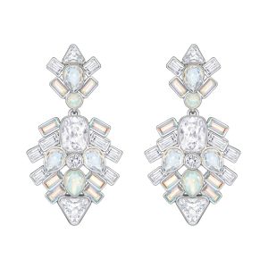 Swarovski серьги 5226202