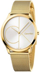 CALVIN KLEIN minimal K3M21526