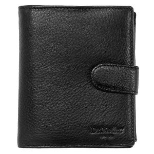 Портмоне-обложка для автодокументов Dr. Koffer X510213-01-04