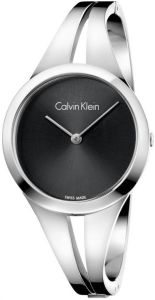 CALVIN KLEIN addict K7W2M111