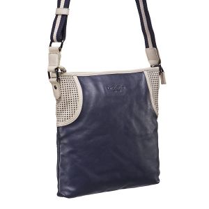 Сумка для документов  Dr. Koffer M402463-41-60