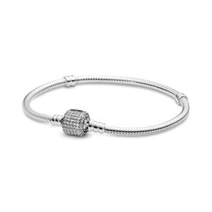 PANDORA 590723CZ-16 браслет