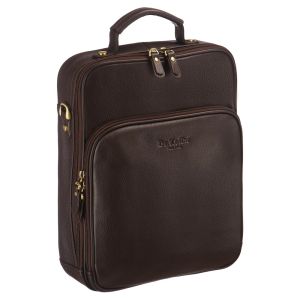 Др.Коффер M303513-220-09 сумка для документов