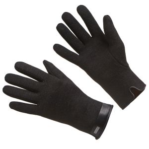 Перчатки женские Dr. Koffer H640246-160-04