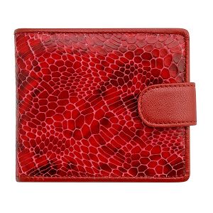 Портмоне Dr. Koffer X510117-22-12