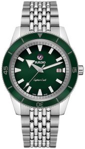 Rado 01.763.0505.3.031