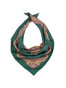 Др.Коффер S810482-180-65 платок женский