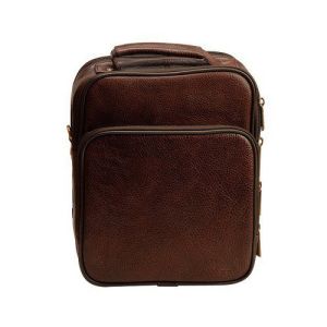 Сумка для документов  Dr. Koffer B234660-02-09