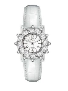 НИКА 9024.2.9.14