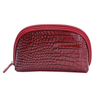 Косметичка Dr. Koffer X510220-24-03