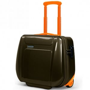 Piquadro сумка-тележка CA2334OY/MAO