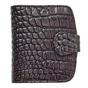 Кошелек Dr. Koffer X510108-24-77