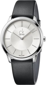 CALVIN KLEIN minimal K3M211C6