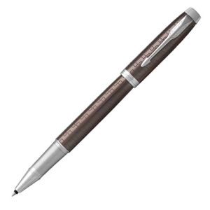 Parker IM Premium 1931678 ручка