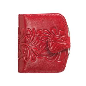 Кошелек Dr. Koffer X510108-117-03