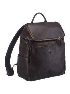 Др.Коффер B402621-220-09 рюкзак