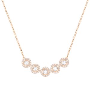 Swarovski кулон 5351305