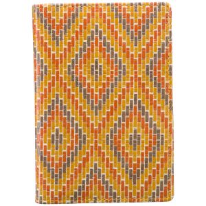 Обложка для автодокументов Dr. Koffer X510177-166-67