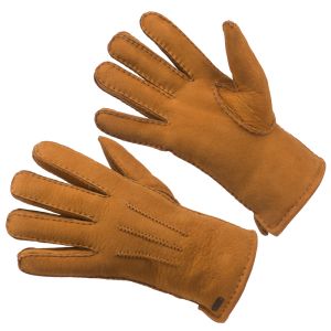 Др.Коффер H790111-144-05 перчатки муж.