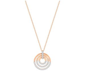 Swarovski кулон 5349193