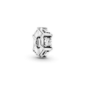 PANDORA 797529CZ подвеска