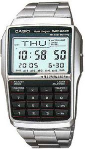 Casio DBC-32D-1A