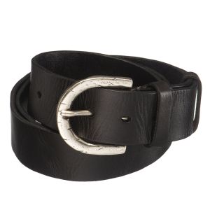 Др.Коффер 10455/PELTRO-120-198-04 ремень