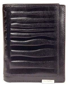 Портмоне Dr. Koffer X510150-54-04