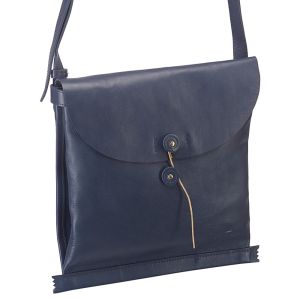 Др.Коффер A16-2019-50-82 сумка через плечо