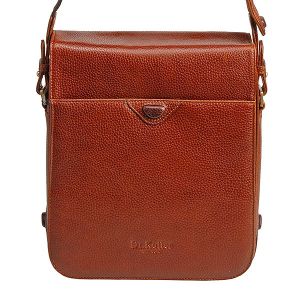 Сумка для документов  Dr. Koffer M402272-02-05