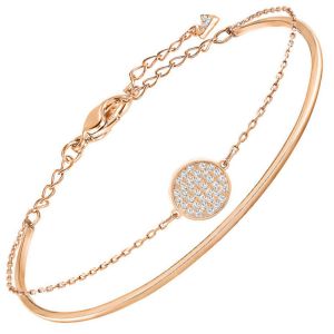 Swarovski браслет 5274892