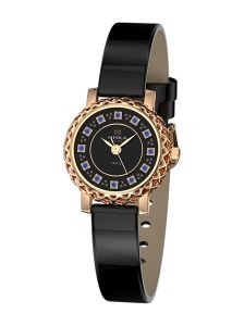 НИКА 0007.0.1.56