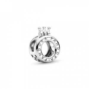 PANDORA 799036C00 подвеска