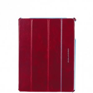 Piquadro чехол для iPad AC3067B2/R