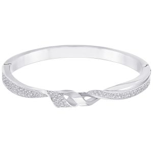 Swarovski браслет 5252904