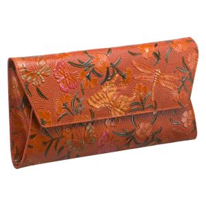 Клатч Dr. Koffer A1304-183-58