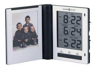 Настольные часы Howard Miller 645-571