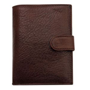 Портмоне Dr. Koffer X262662-02-09