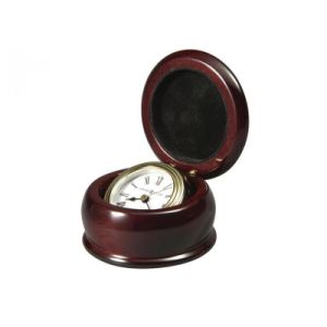 Настольные часы Howard Miller 645-680