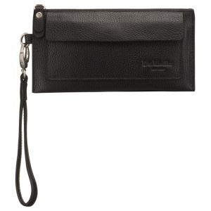 Др.Коффер B402521-01-04 визитка