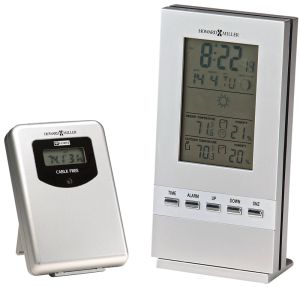 Настольные часы Howard Miller 645-697