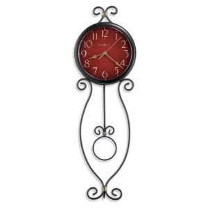 Настенные часы Howard Miller 625-392