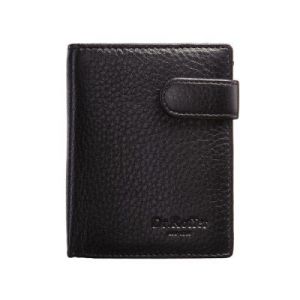 Портмоне Dr. Koffer X510336-01-04