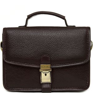 Визитка Dr. Koffer M402108-02-09