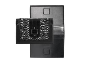 Elisir Футляр для Iphone EL-NK192-F0033-111