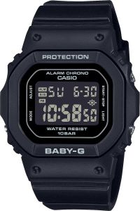 Casio BGD-565U-1