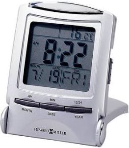 Настольные часы Howard Miller 645-358