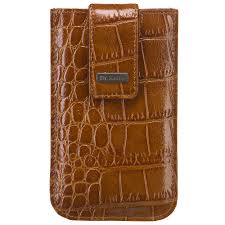 Чехол для iPhone Dr. Koffer X510361-171-05