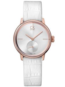 CALVIN KLEIN accent K2Y236K6