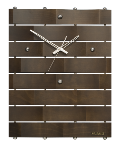 Mado MD-587 (Путь)